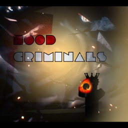 Hood Criminals