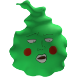 Roblox entity thumbnail