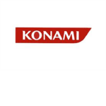 Konami Fan Group