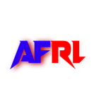American Formula Racing leauge