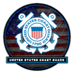 United States Coast Guard Services