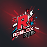 Roblox Hub Plus