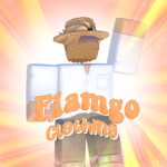 Flamgo Clothing