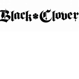 Blox Clover