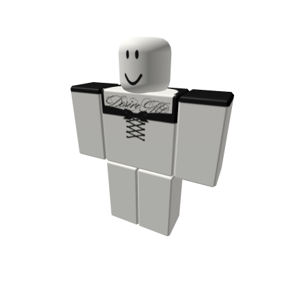 desire thumbnail
