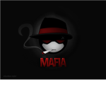 The mafia squad