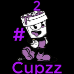 #2Cupzz