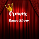 Crowns Game Show