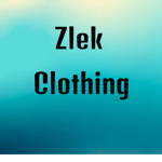 Zlek Clothing
