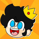 Group Thumbnail