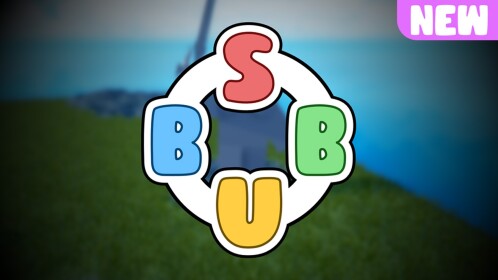 Super Brick Battle Ultimate