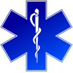 [RP]~CDF Medical Operations