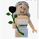 Ky_zy_kk