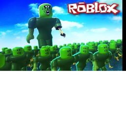 Zombie Survival (Beta)