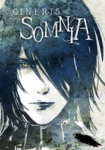 cineris somnia