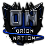 Orion Nation