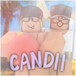 Candii's interview center