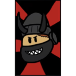 Elias’s gang