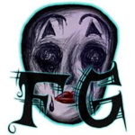 Fallen Club