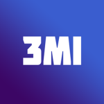 3MI Technologies
