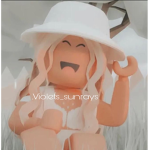 Sunrae group<3