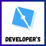 Project Developer's