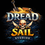 Dread Sail Studios