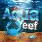 Aqua Reef