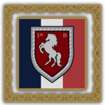 1st French Mechanized Division