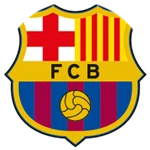 Barça