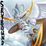 Skybound UGC