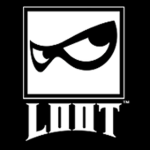 Loot Interactive