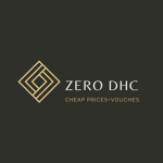 ｸSelling DHCｸ