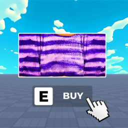 Payment and Gamepasses