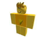 CHEESERAPYMAN CULT