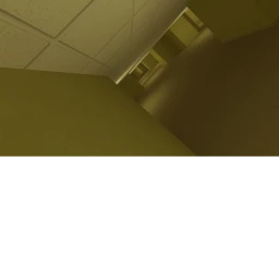 Backrooms RoMod icon