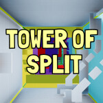 Tower Of Split