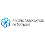 Pacific Association of Nations