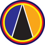 ROK Army Training Doctrine Command | 육군교육사령부