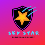 SKY STAR studio