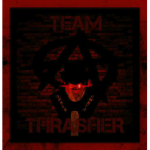 Team Thrasher