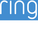 Ring Fire and Secuirty