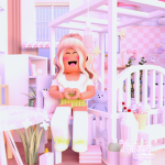 Kaizen Daycare