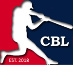 Carnival's Baseball League [CBL]