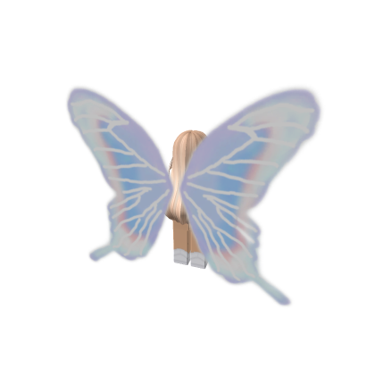 Fairy 