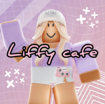 Liffy cafe