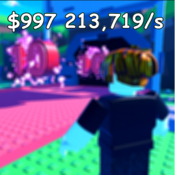 [NEW] Steal A Random