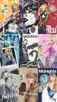Swiftie’s