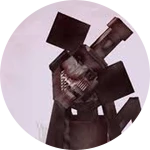 Be mockey (permanent)