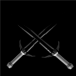 Masters of the Sword Fighting